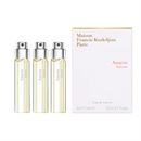 MAISON FRANCIS KURKDJIAN Amyris Homme EDT Refill 3x11 ml